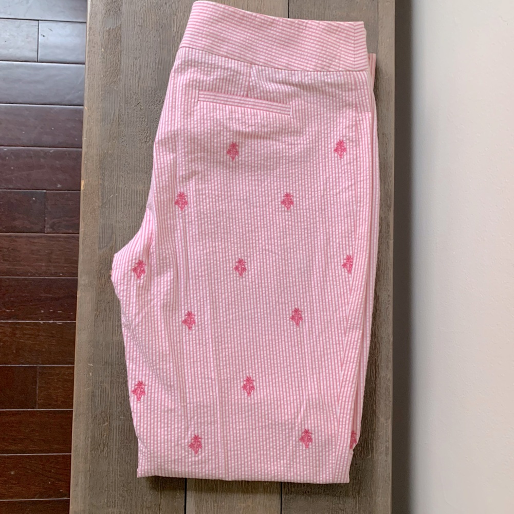 Brooks Brothers Pants
